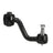Delphi TA5784 Steering Idler Arm