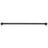 Delphi TA5849 Steering Tie Rod End Adjusting Sleeve