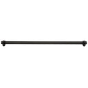 Delphi TA5855 Steering Tie Rod End Adjusting Sleeve