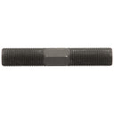 Delphi TA5901 Steering Tie Rod End Adjusting Sleeve