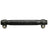 Delphi TA5907 Steering Tie Rod End Adjusting Sleeve