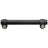 Delphi TA5911 Steering Tie Rod End Adjusting Sleeve - Left or Right