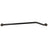 Delphi TA6354 Suspension Track Bar - Rear