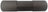 Delphi TA6469 Steering Drag Link Adjusting Sleeve