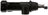 Delphi TA6477 Steering Idler Arm Bracket