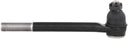 Delphi TA6482 Steering Tie Rod End - Inner