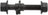 Delphi TAL10014 Alignment Camber Kit - Front or Rear