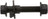 Delphi TAL10017 Alignment Camber Kit - Front