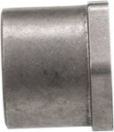 Delphi TAL10020 Alignment Caster / Camber Bushing - Front