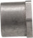Delphi TAL10020 Alignment Caster / Camber Bushing - Front