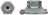 Delphi TAL10032 Alignment Camber / Toe Kit - Rear