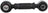 Delphi TAL10051 Alignment Caster / Camber Cam Bolt Kit - Rear