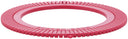 Delphi TAL10082 Alignment Camber / Toe Shim - Rear