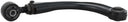 Delphi TAL10088 Alignment Camber Arm - Rear Lower