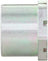 Delphi TAL10090 Alignment Caster / Camber Bushing - Front