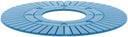 Delphi TAL10096 Alignment Camber / Toe Shim - Rear