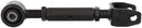 Delphi TAL10099 Alignment Camber Lateral Link - Rear Upper