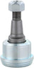 Delphi TAL10101 Alignment Caster / Camber Ball Joint