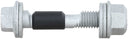 Delphi TAL10113 Alignment Caster / Camber Bushing - Front or Rear