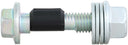 Delphi TAL10114 Alignment Cam Bolt Kit - Front or Rear