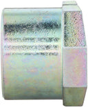 Delphi TAL10130 Alignment Caster / Camber Bushing - Front