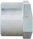 Delphi TAL10132 Alignment Caster / Camber Bushing - Front