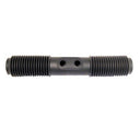 Delphi TBR4005 Rack and Pinion Bellows Kit - Front