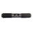 Delphi TBR4005 Rack and Pinion Bellows Kit - Front