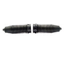 Delphi TBR4225 Rack and Pinion Bellows Kit