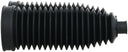 Delphi TBR4290 Rack and Pinion Bellows