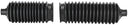 Delphi TBR4353 Rack and Pinion Bellows