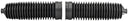 Delphi TBR4393 Rack and Pinion Bellows