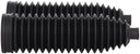 Delphi TBR4440 Rack and Pinion Bellows