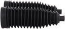 Delphi TBR4448 Rack and Pinion Bellows