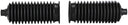 Delphi TBR4469 Rack and Pinion Bellows