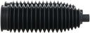 Delphi TBR4480 Rack and Pinion Bellows - Front