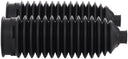 Delphi TBR4483 Rack and Pinion Bellows