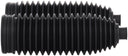 Delphi TBR4515 Rack and Pinion Bellows