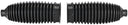 Delphi TBR4540 Rack and Pinion Bellows