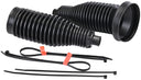 Delphi TBR4567 Rack and Pinion Bellows - Right