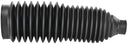 Delphi TBR4594 Rack and Pinion Bellows - Left
