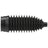 Delphi TBR5121 Rack and Pinion Bellows Kit