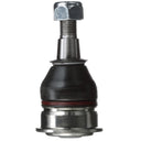 Delphi TC1006 Suspension Ball Joint - Front Lower