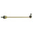 Delphi TC1020 Suspension Stabilizer Bar Link Kit - Front