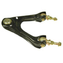 Delphi TC1043 Suspension Control Arm and Ball Joint Assembly - Front Left Upper