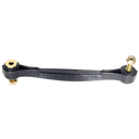 Delphi TC1055 Suspension Stabilizer Bar Link - Rear
