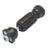 Delphi TC1056 Suspension Stabilizer Bar Link - Front or Rear