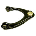Delphi TC1075 Suspension Control Arm and Ball Joint Assembly - Front Right Upper