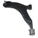 Delphi TC1079 Suspension Control Arm and Ball Joint Assembly - Front Left Lower