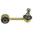 Delphi TC1082 Suspension Stabilizer Bar Link Kit - Front